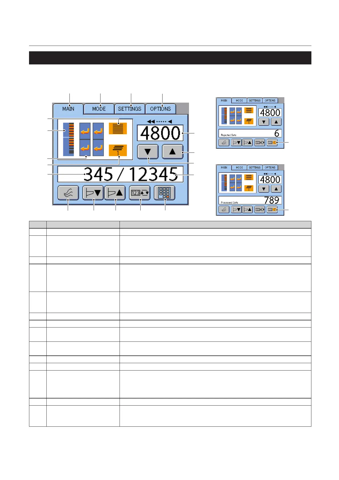 Page #19 background image