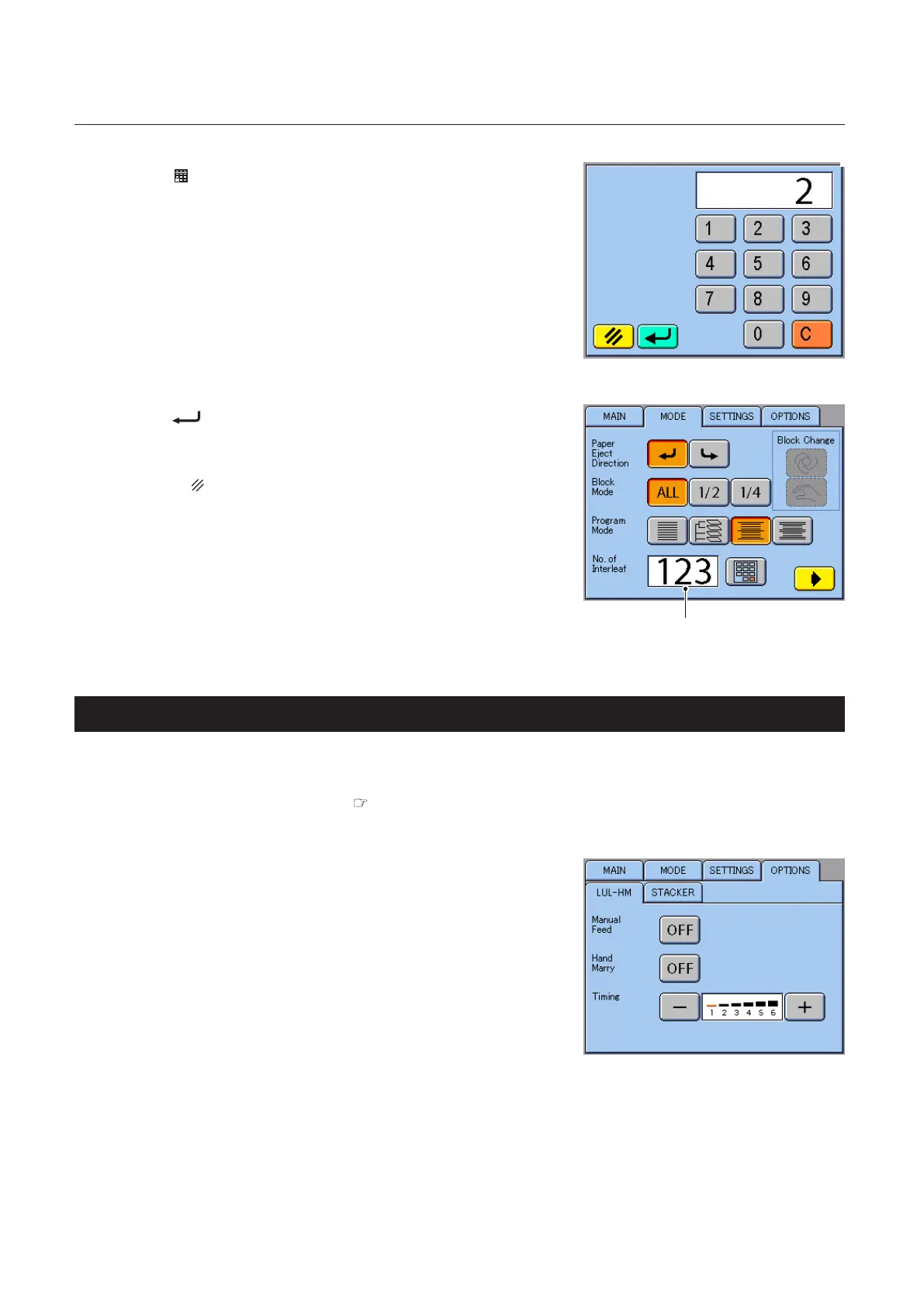 Page #30 background image