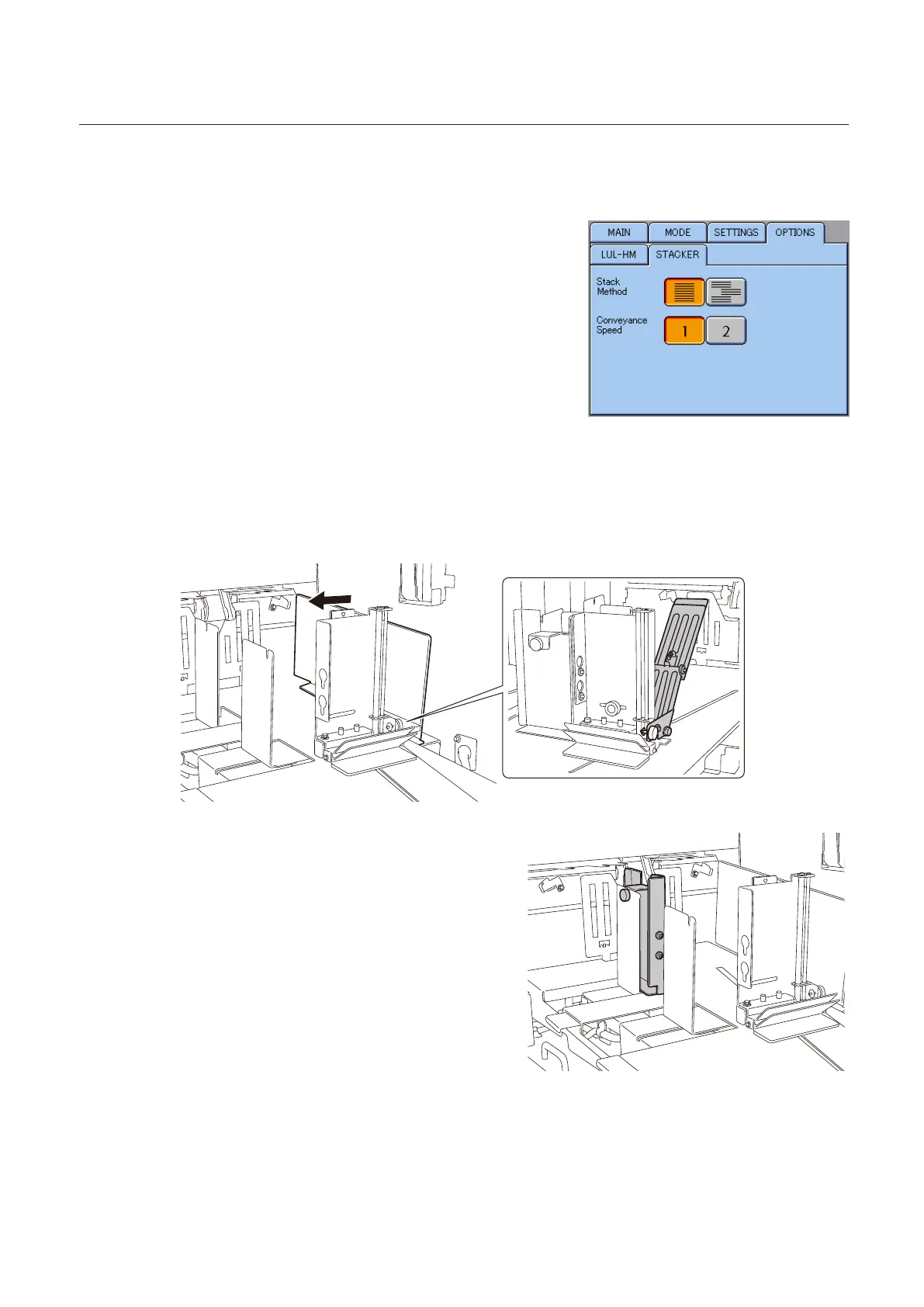 Page #33 background image