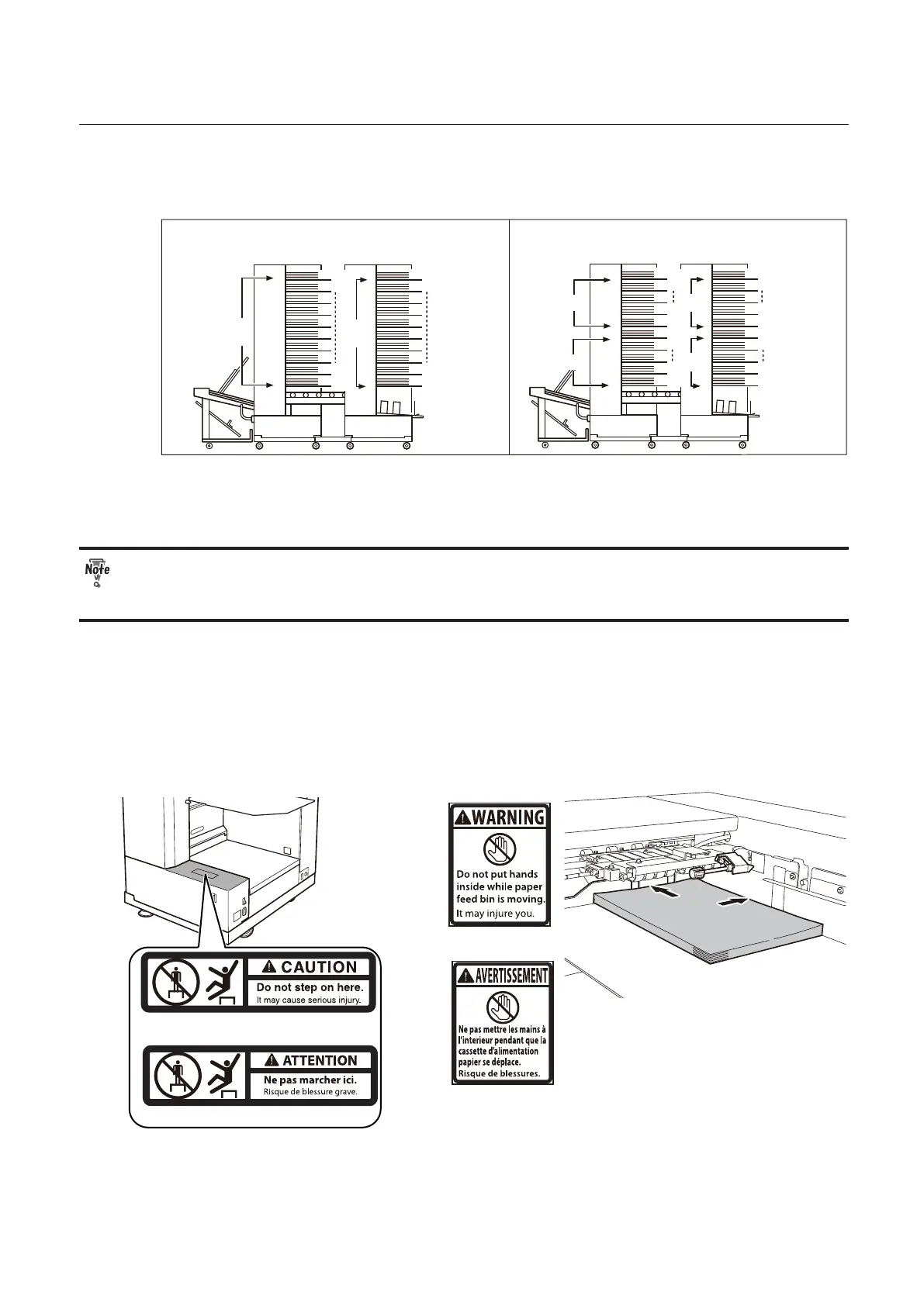 Page #41 background image