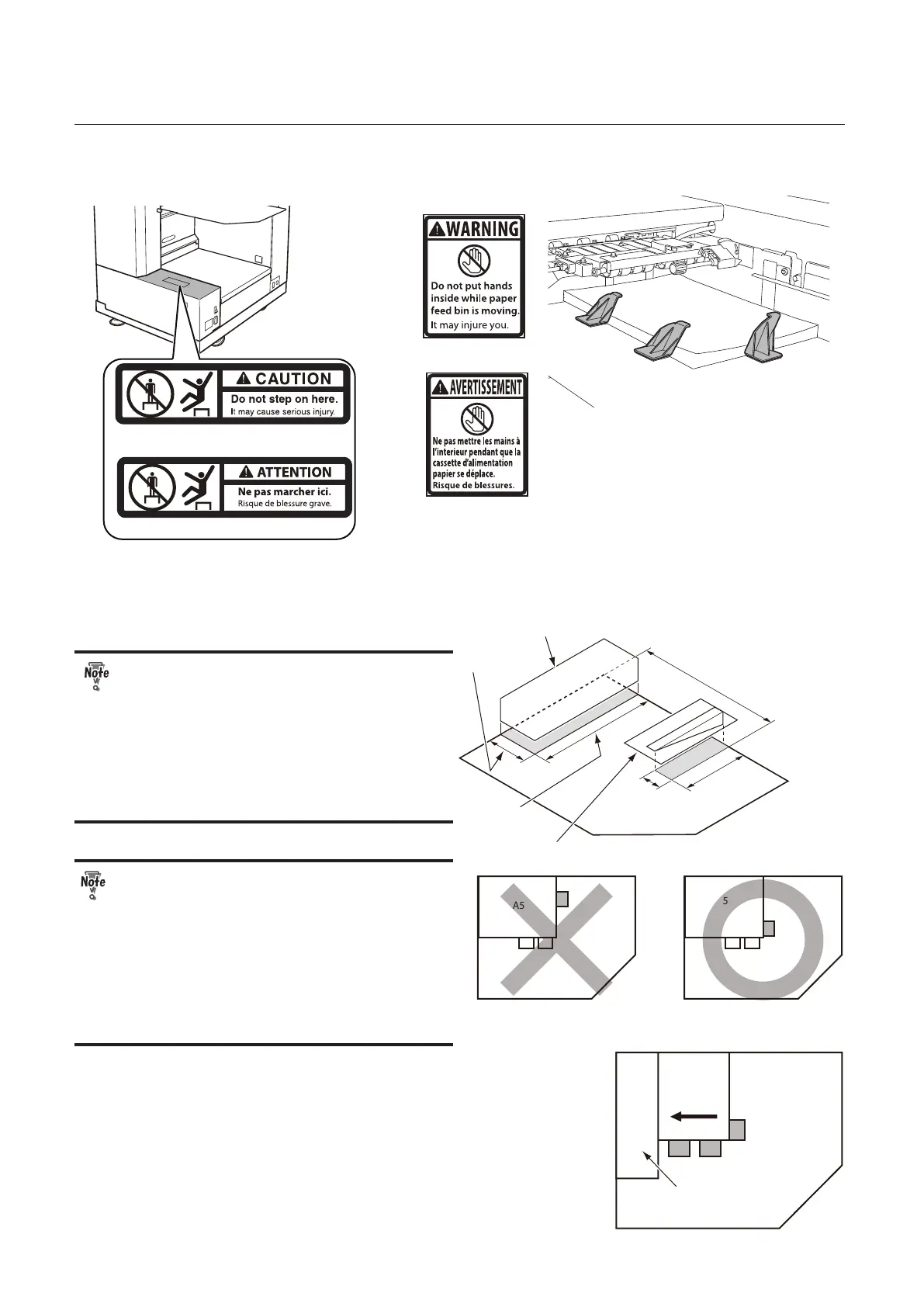 Page #42 background image