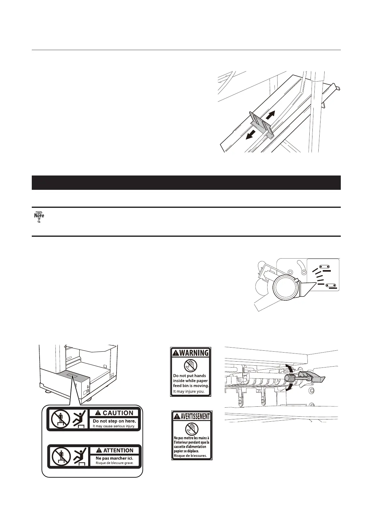 Page #45 background image