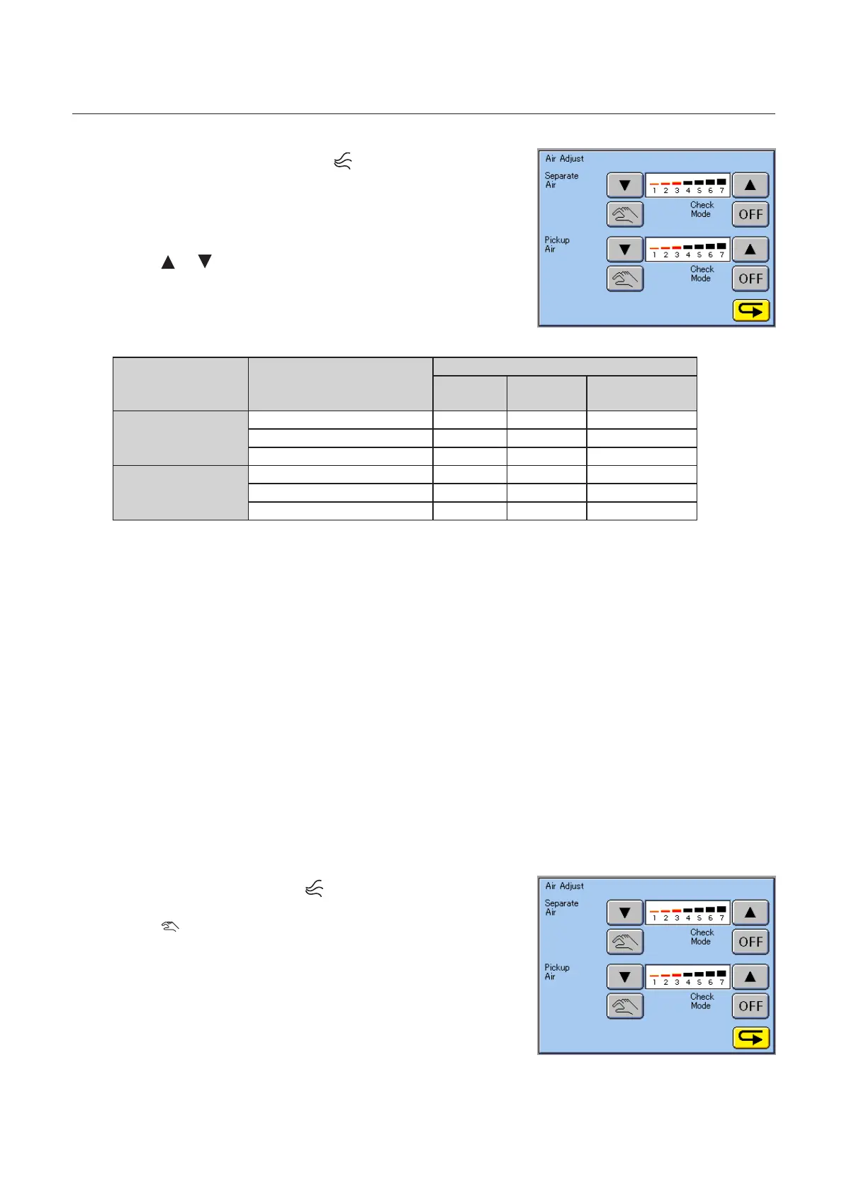 Page #47 background image
