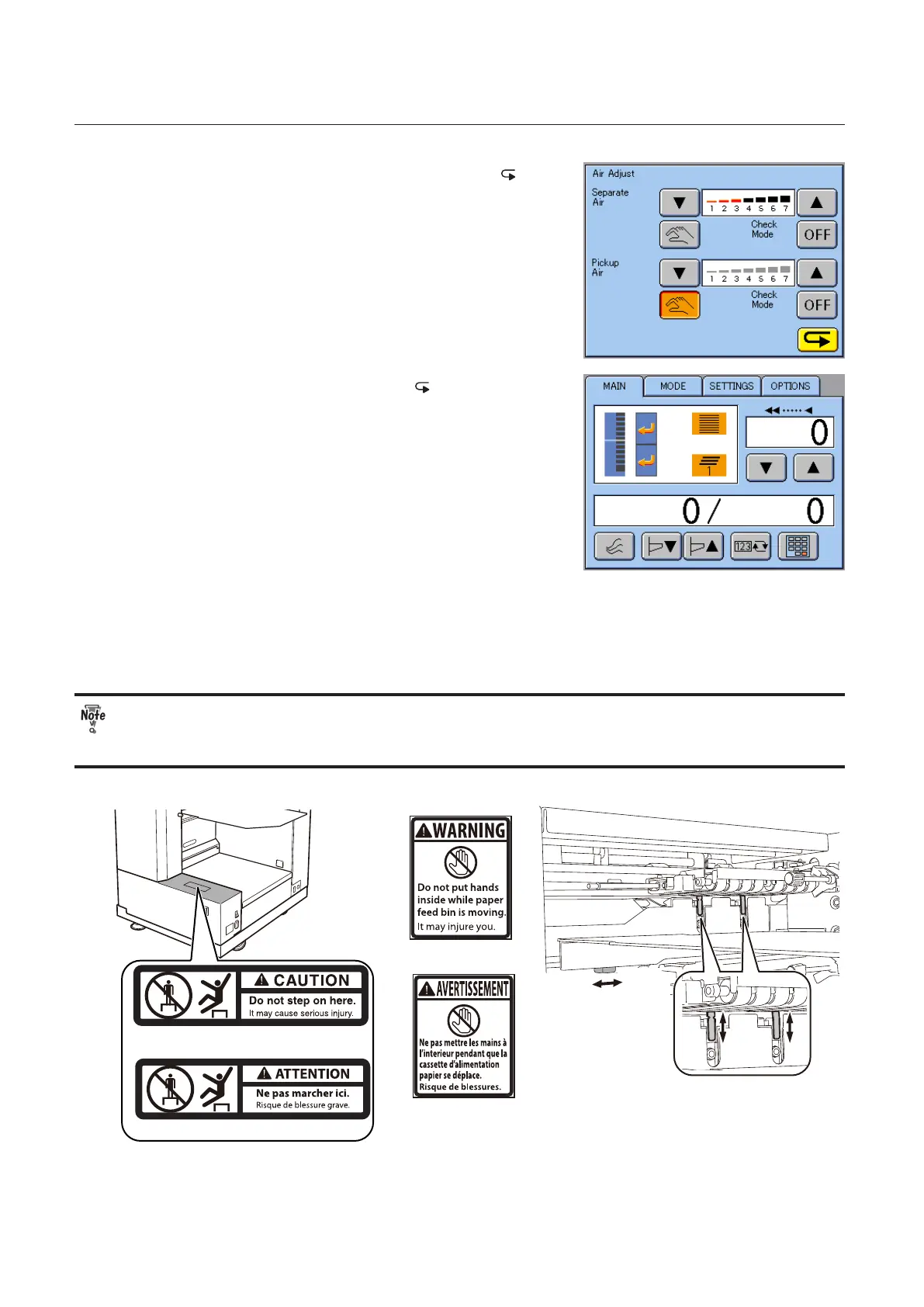Page #50 background image