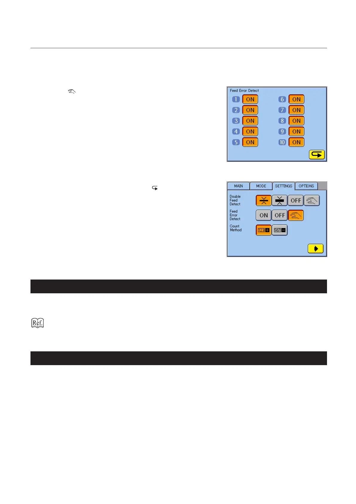 Page #53 background image