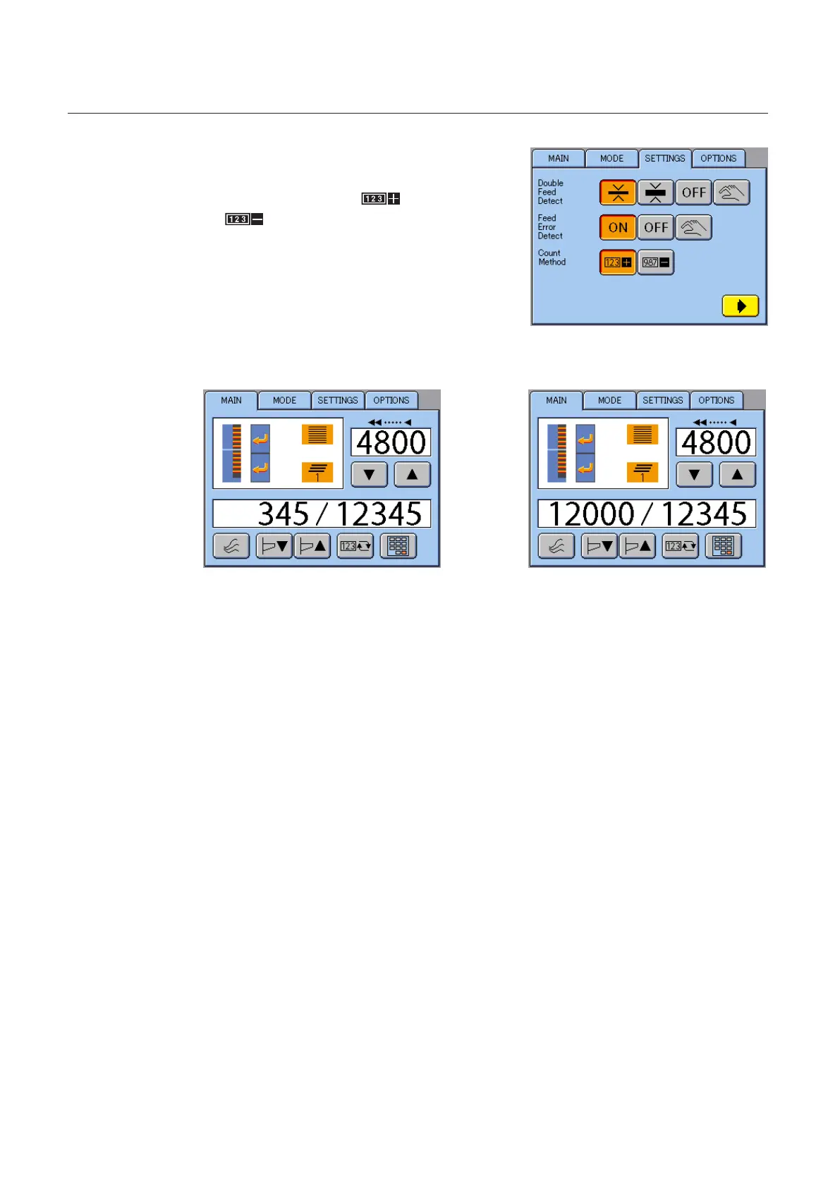 Page #64 background image