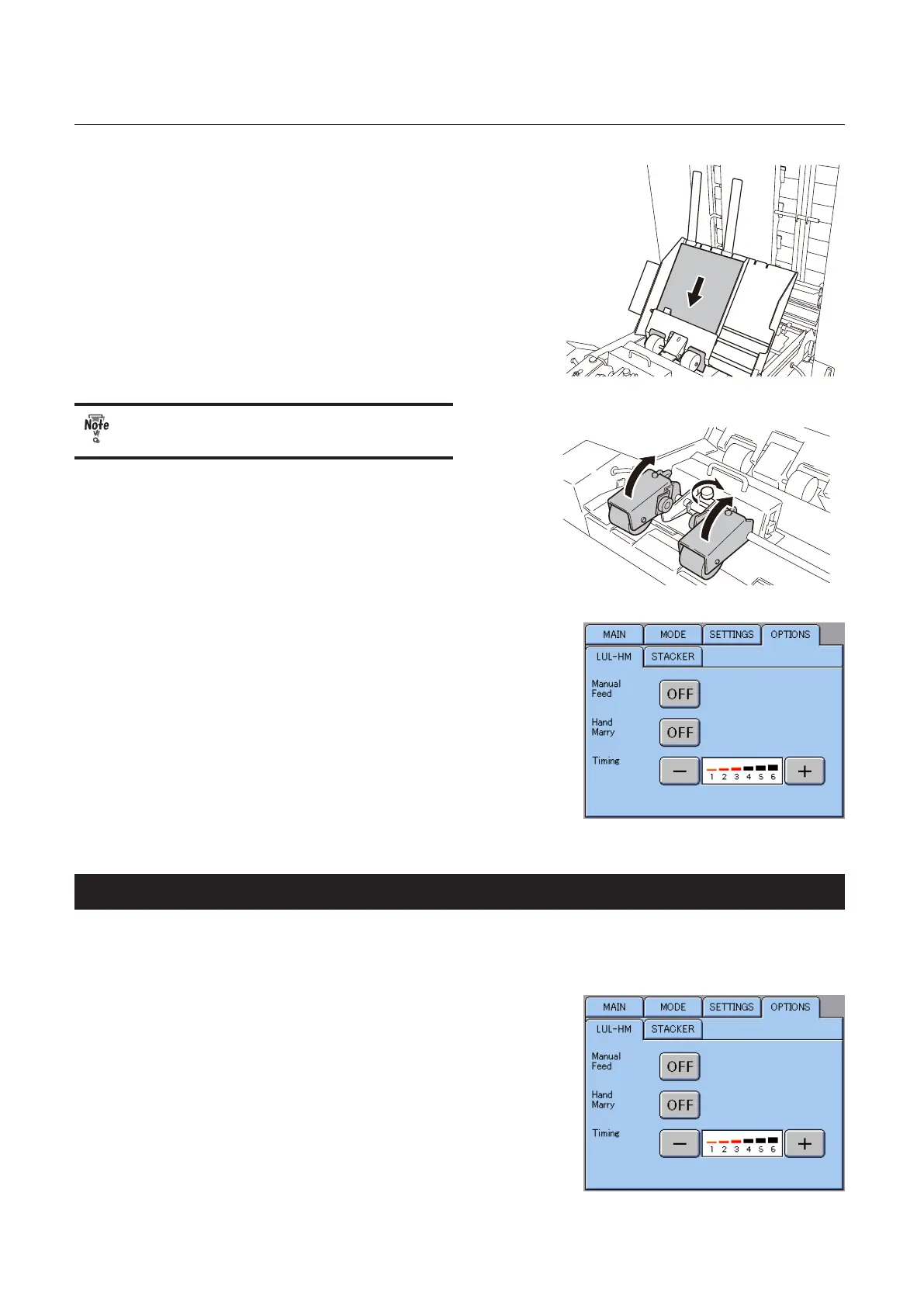 Page #66 background image