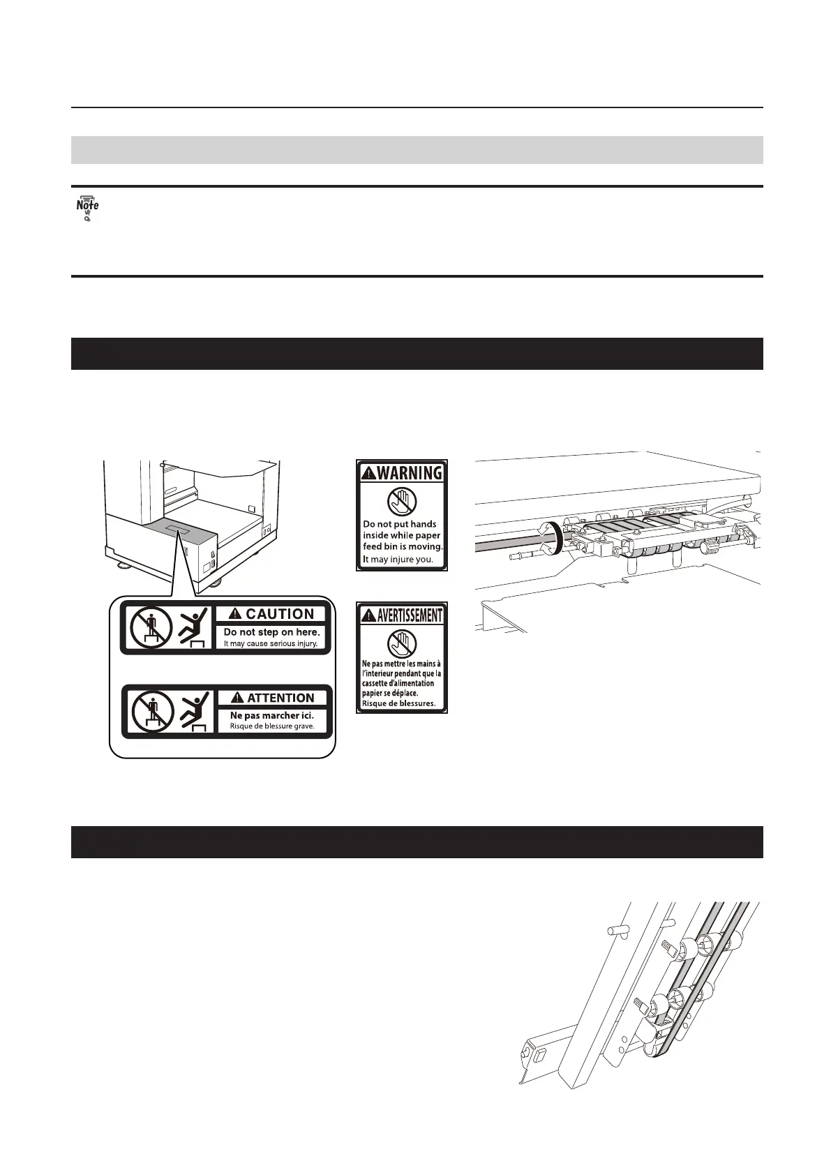 Page #69 background image