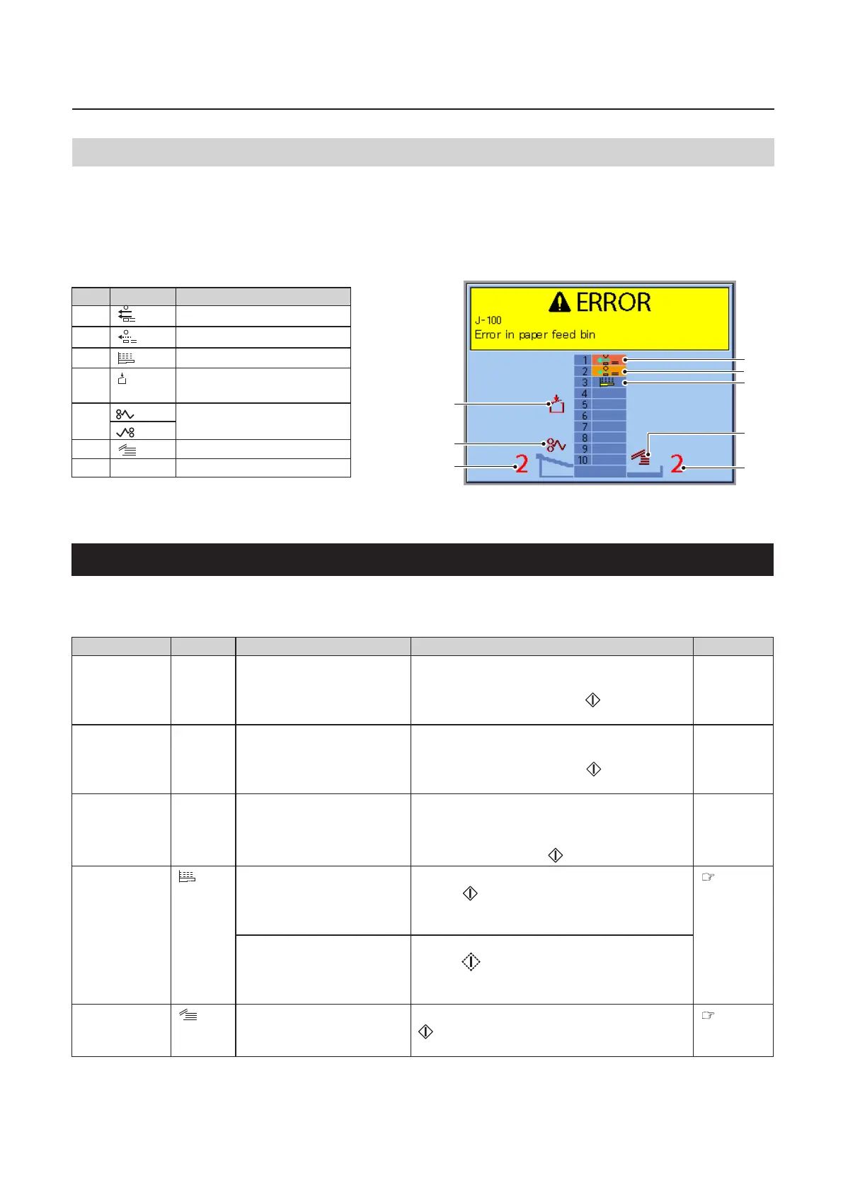 Page #71 background image