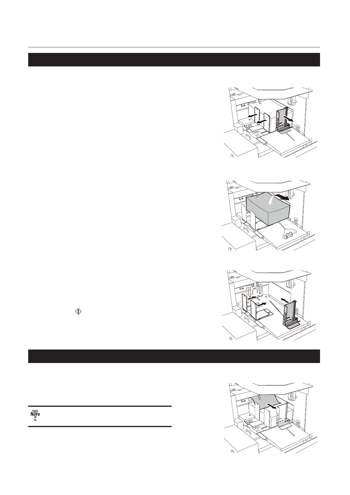 Page #78 background image