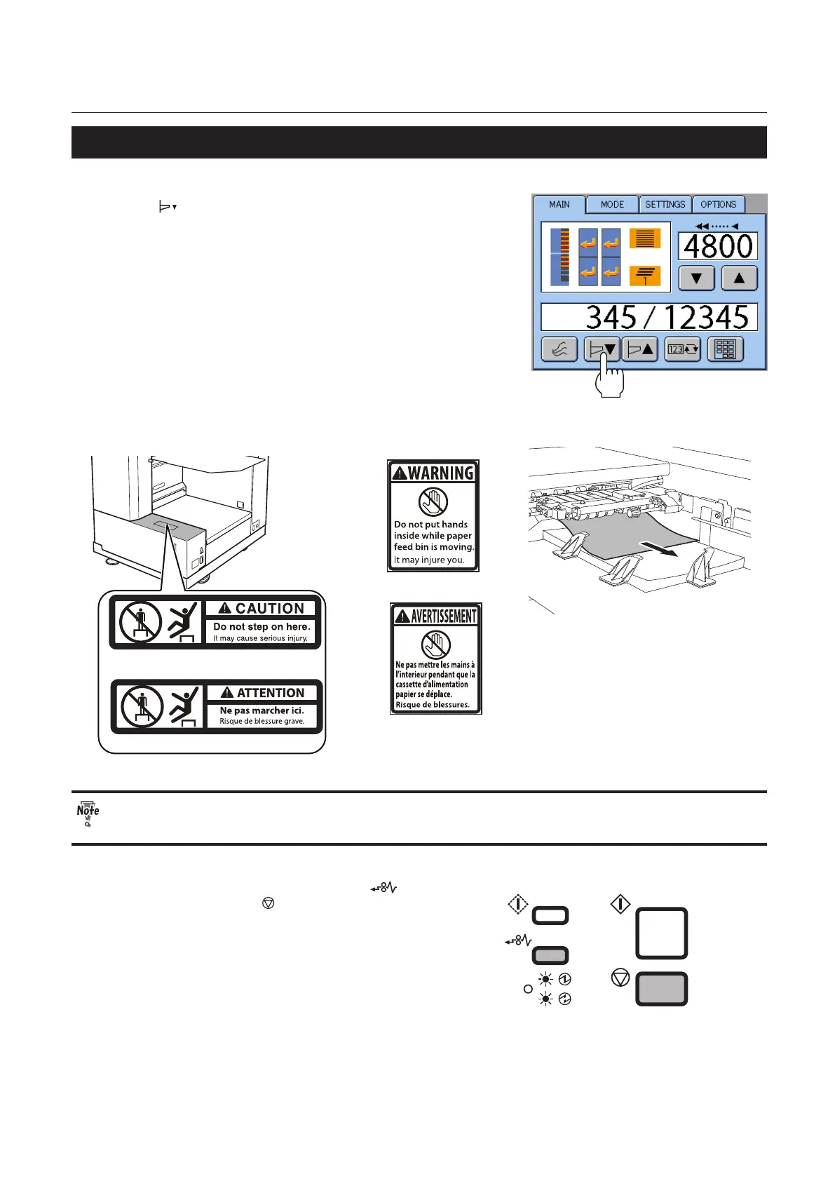 Page #79 background image