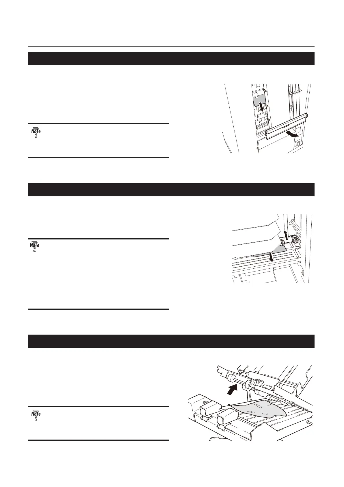 Page #80 background image