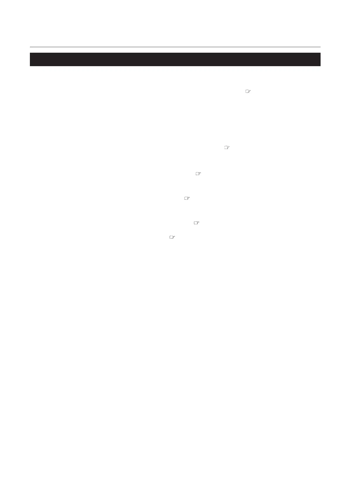 Page #81 background image