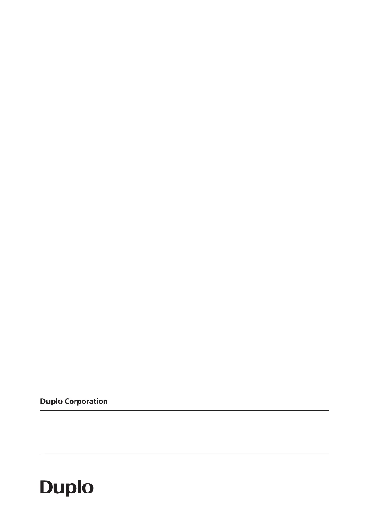 Page #90 background image