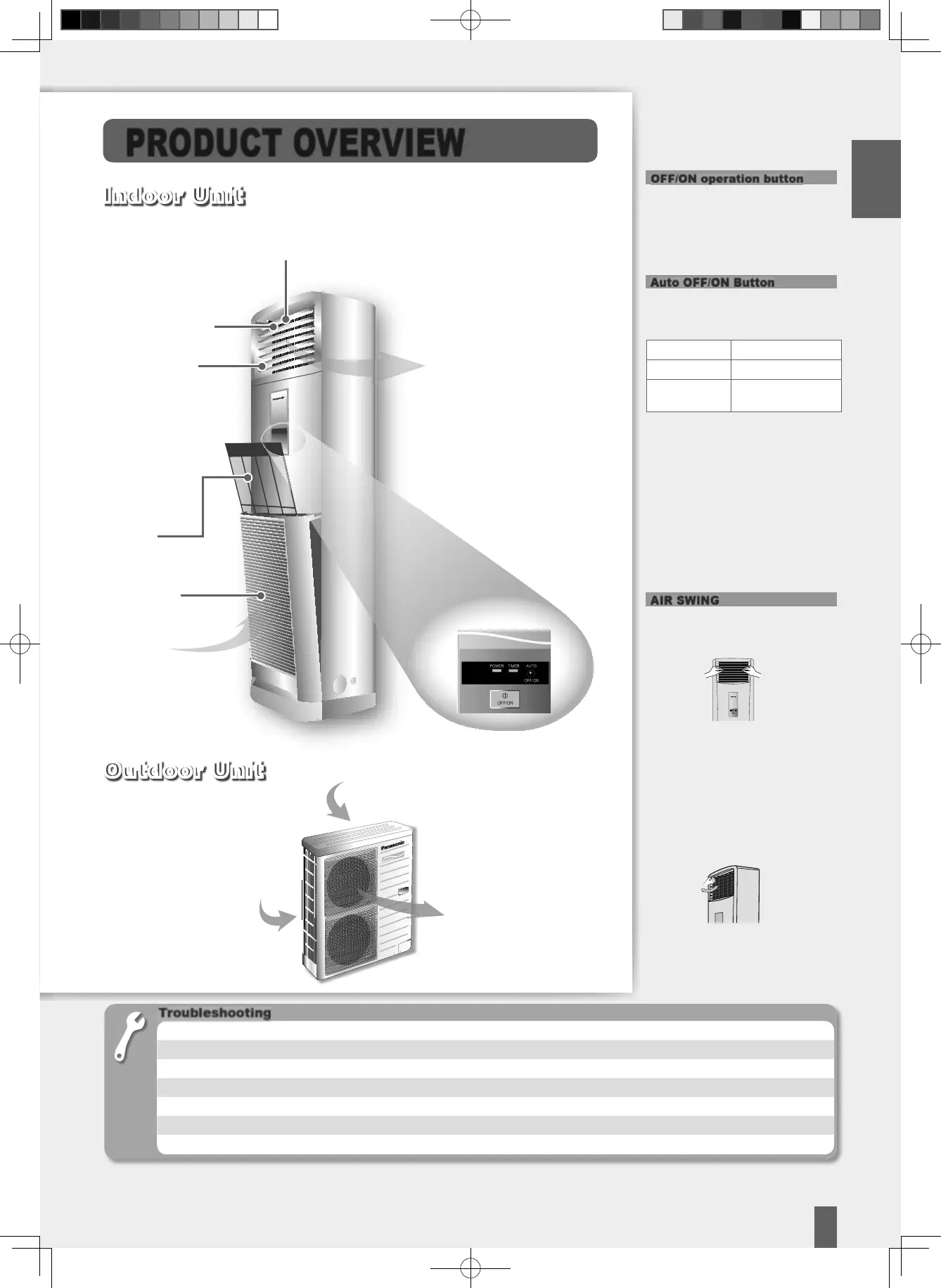 Page #3 background image
