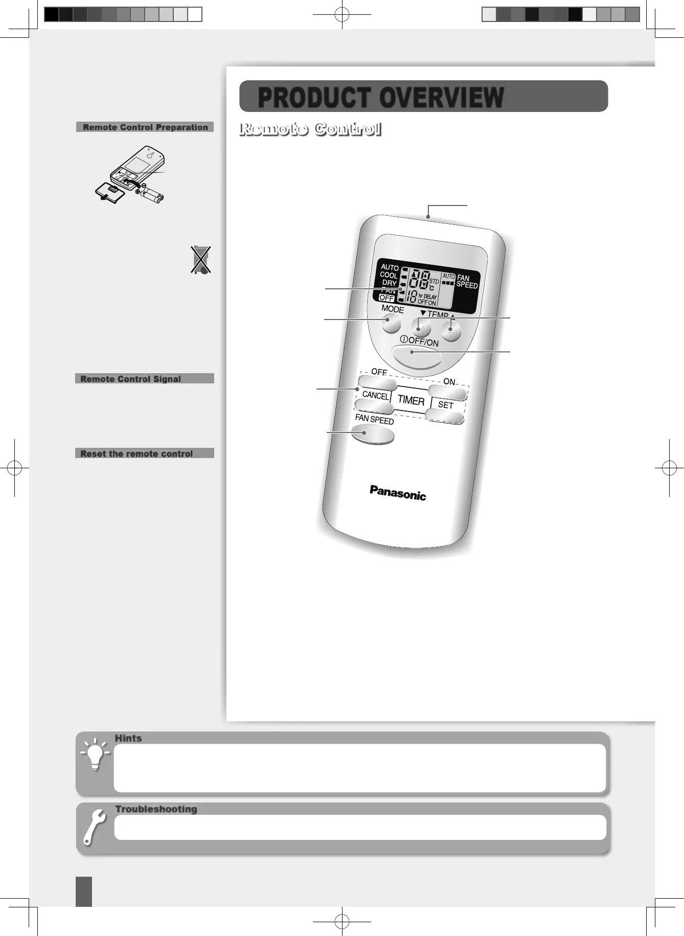 Page #4 background image