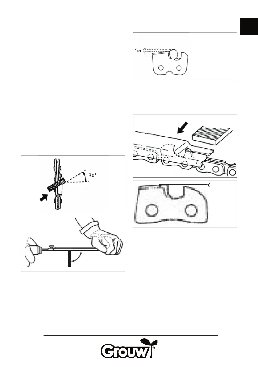 Page #19 background image