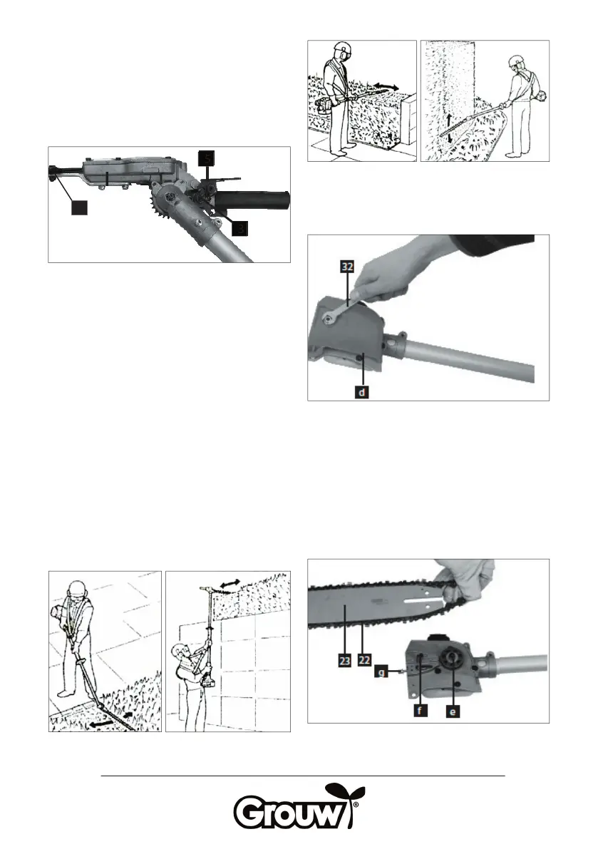 Page #56 background image