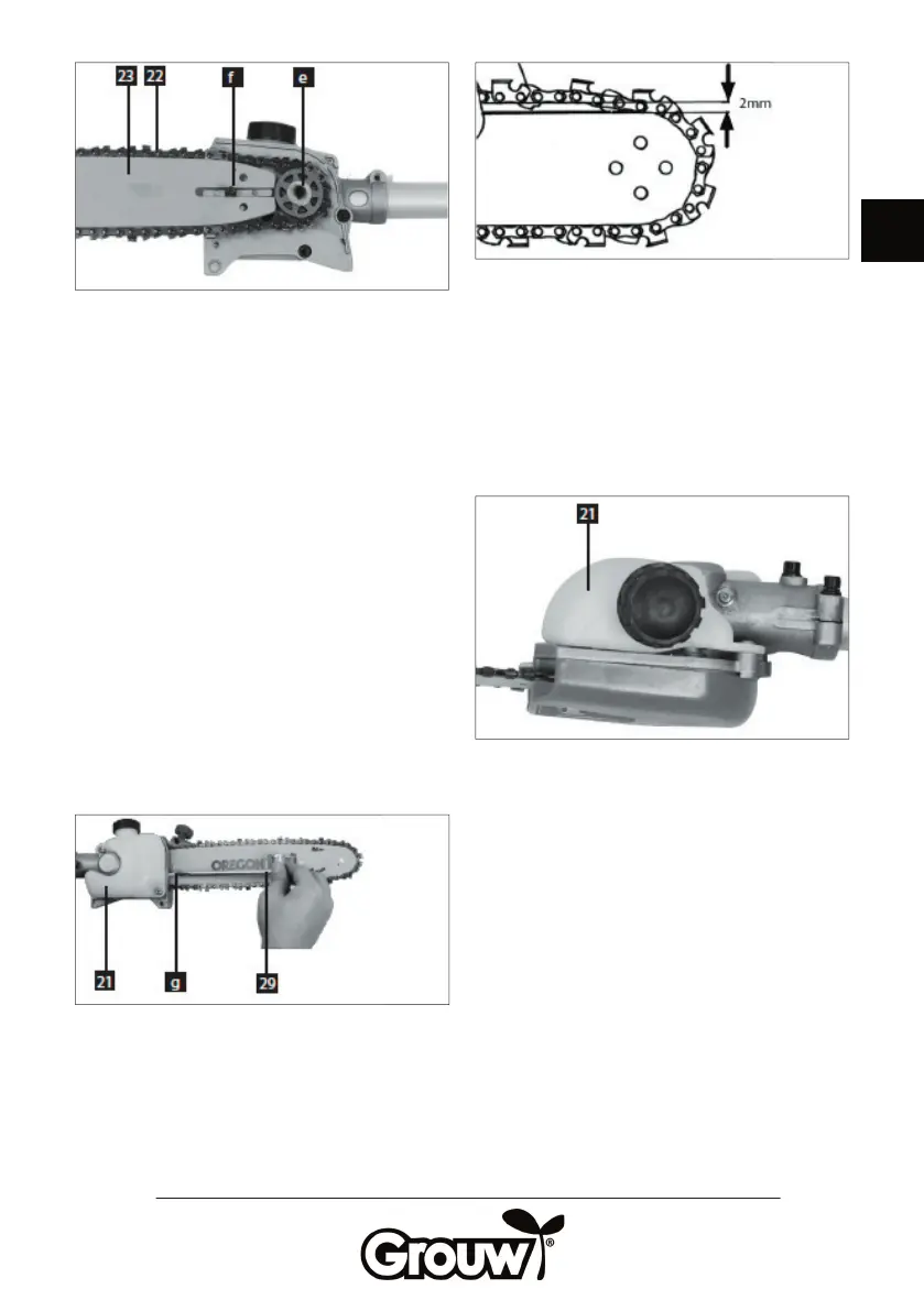 Page #57 background image
