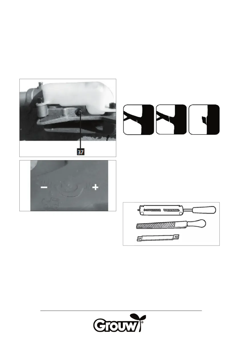 Page #58 background image