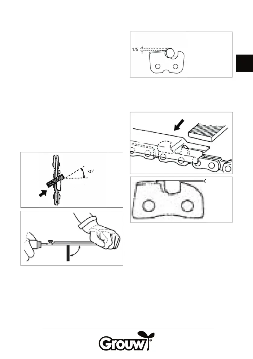 Page #59 background image