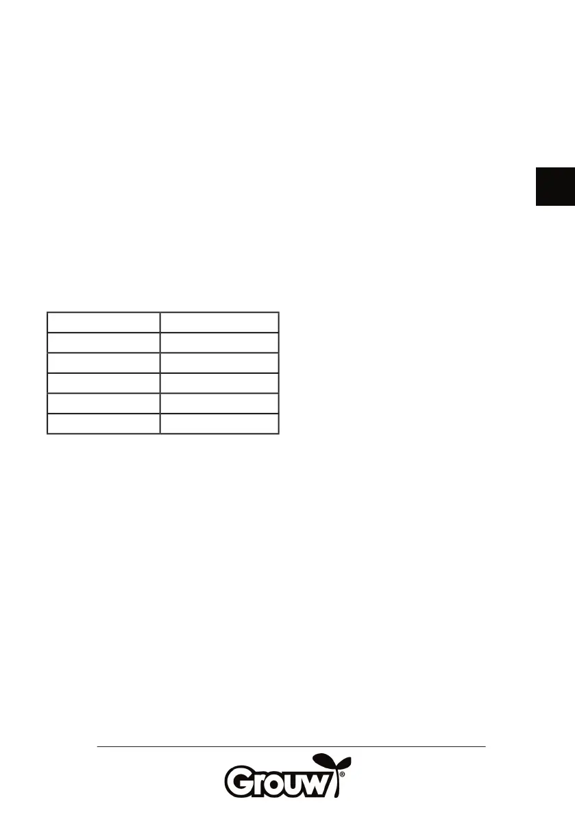 Page #65 background image