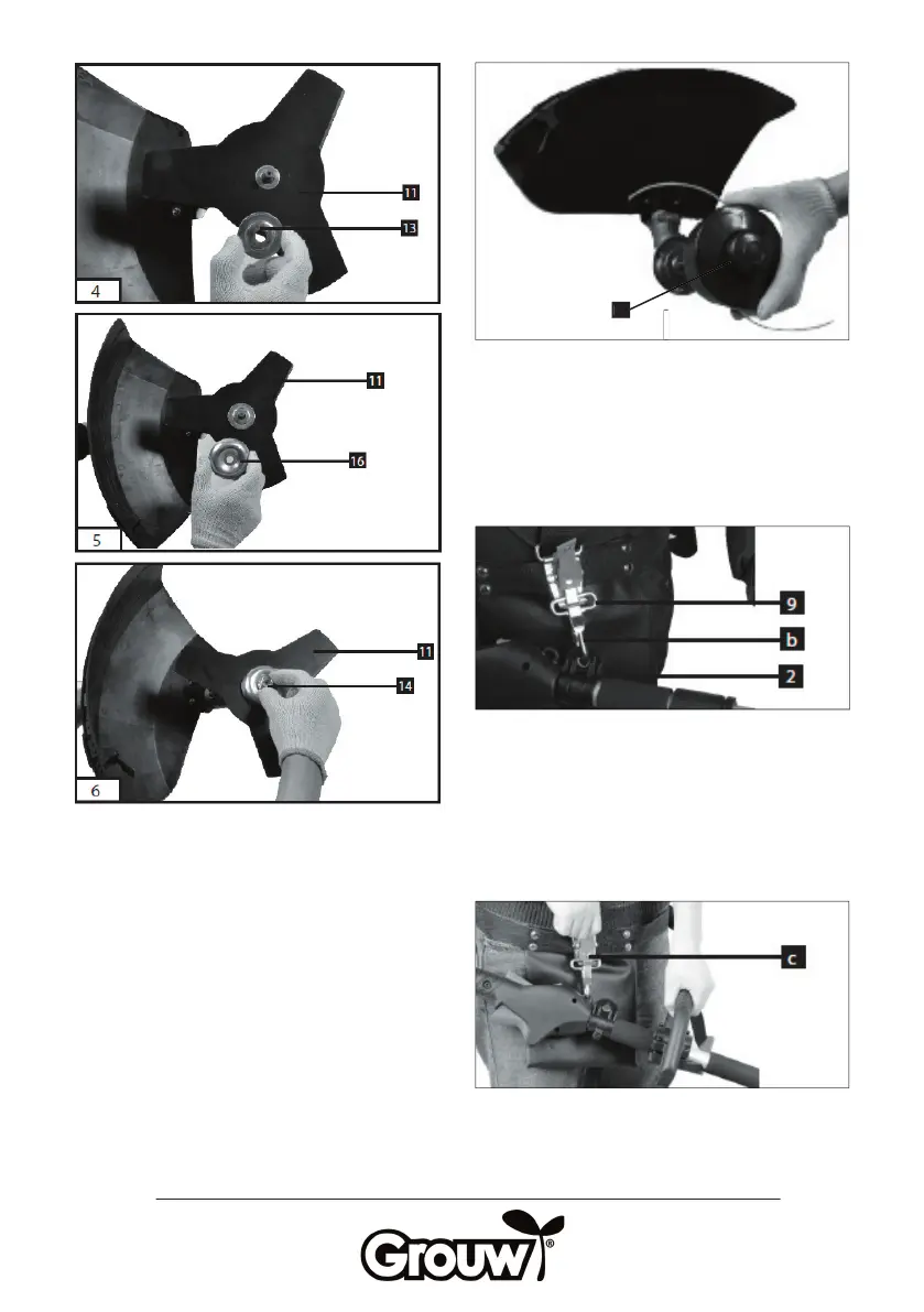 Page #72 background image