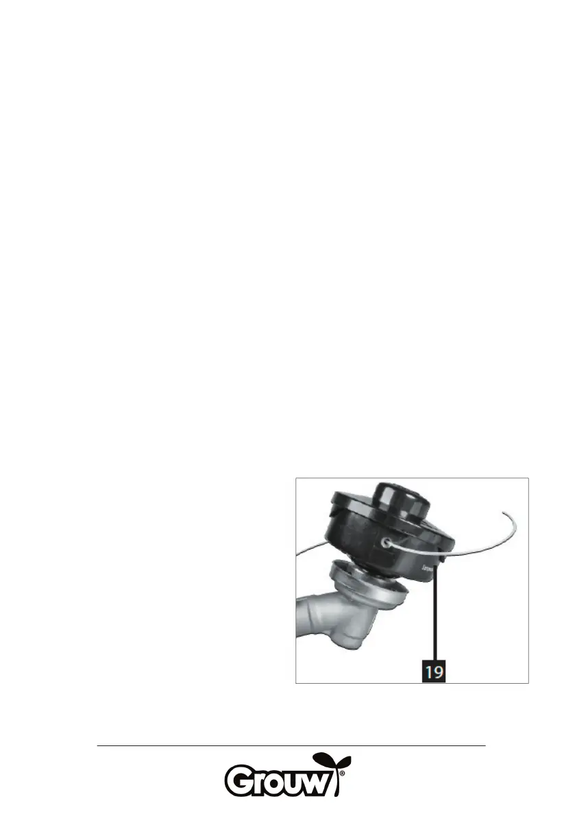 Page #74 background image