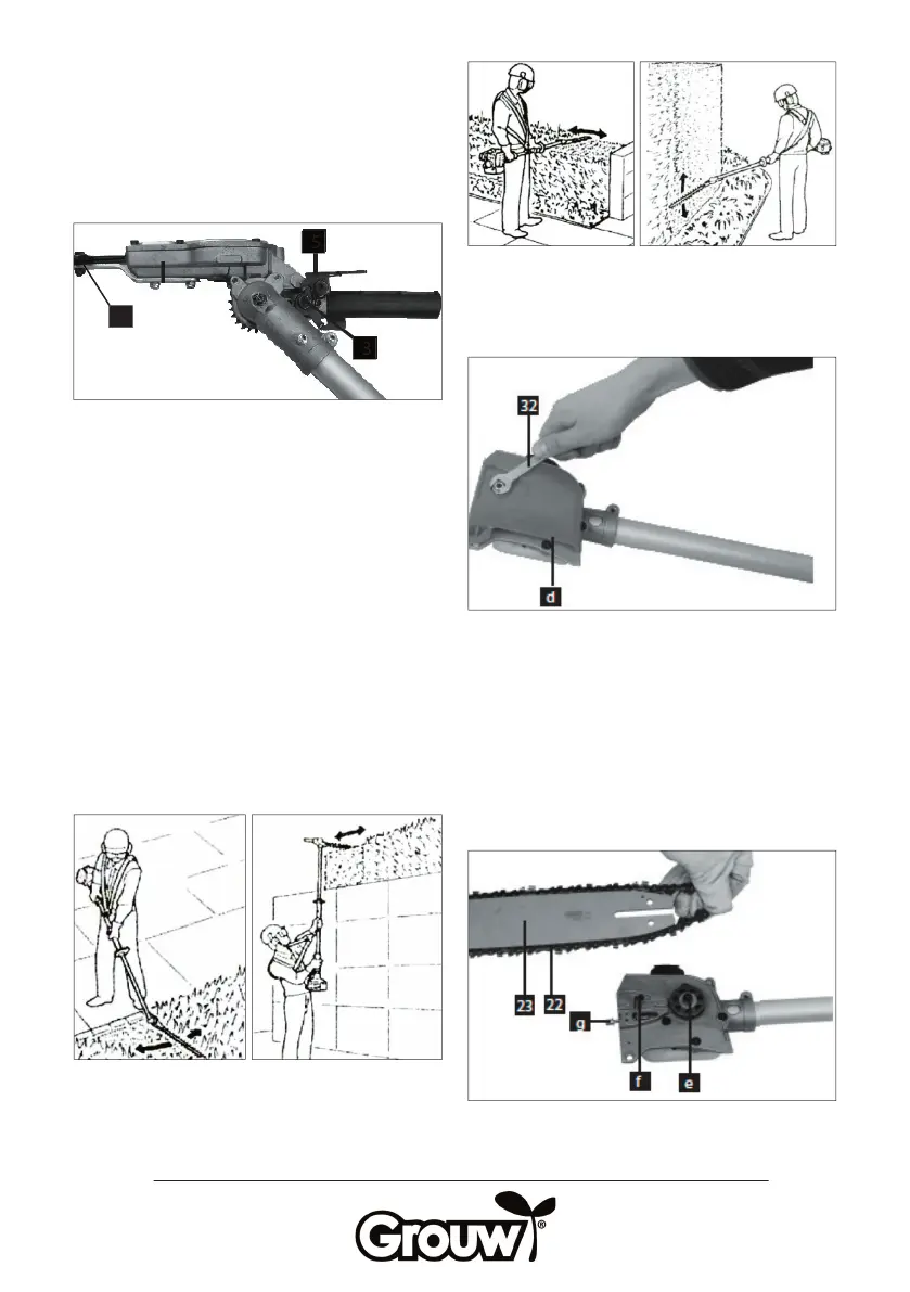 Page #76 background image