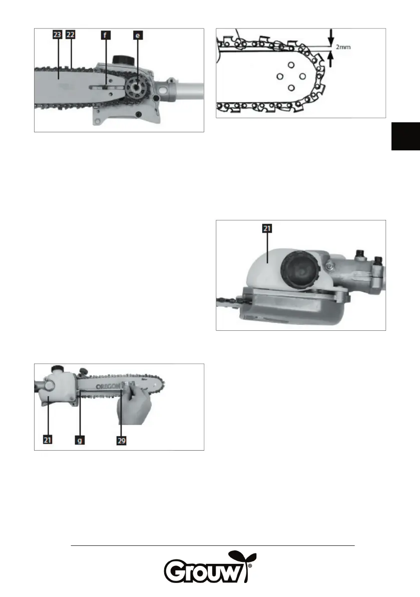 Page #77 background image