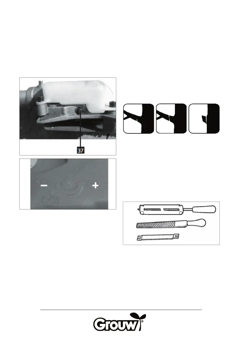 Page #78 background image