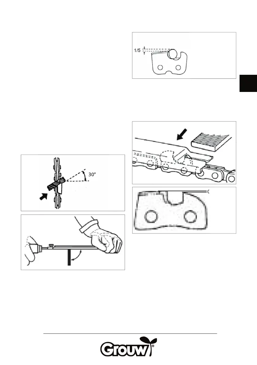 Page #79 background image