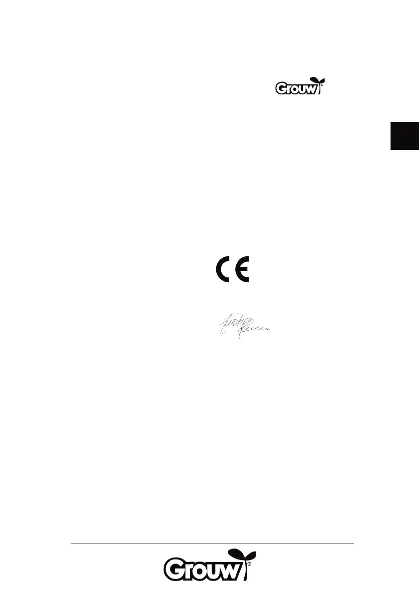 Page #83 background image