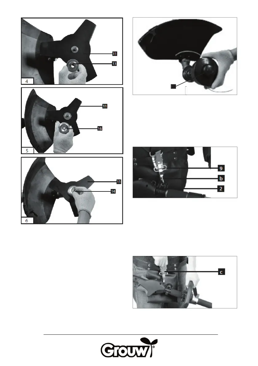Page #92 background image