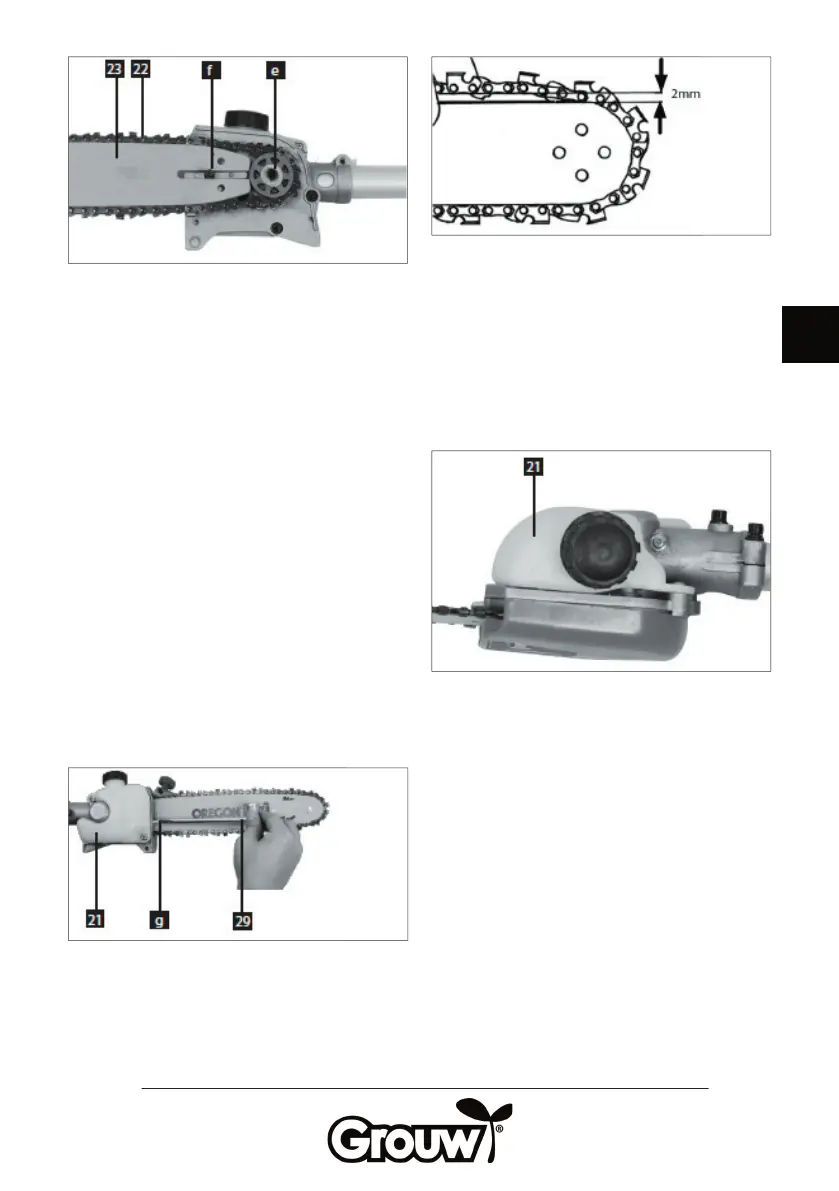 Page #97 background image