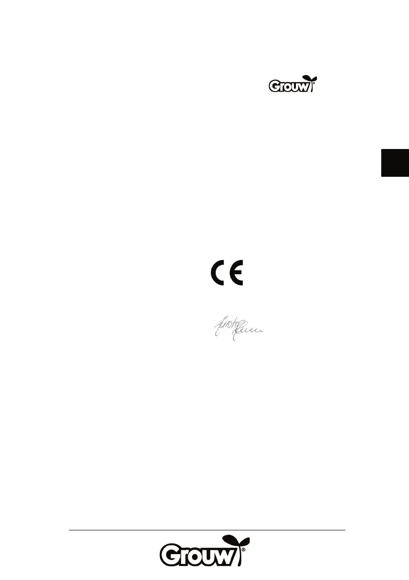 Page #103 background image