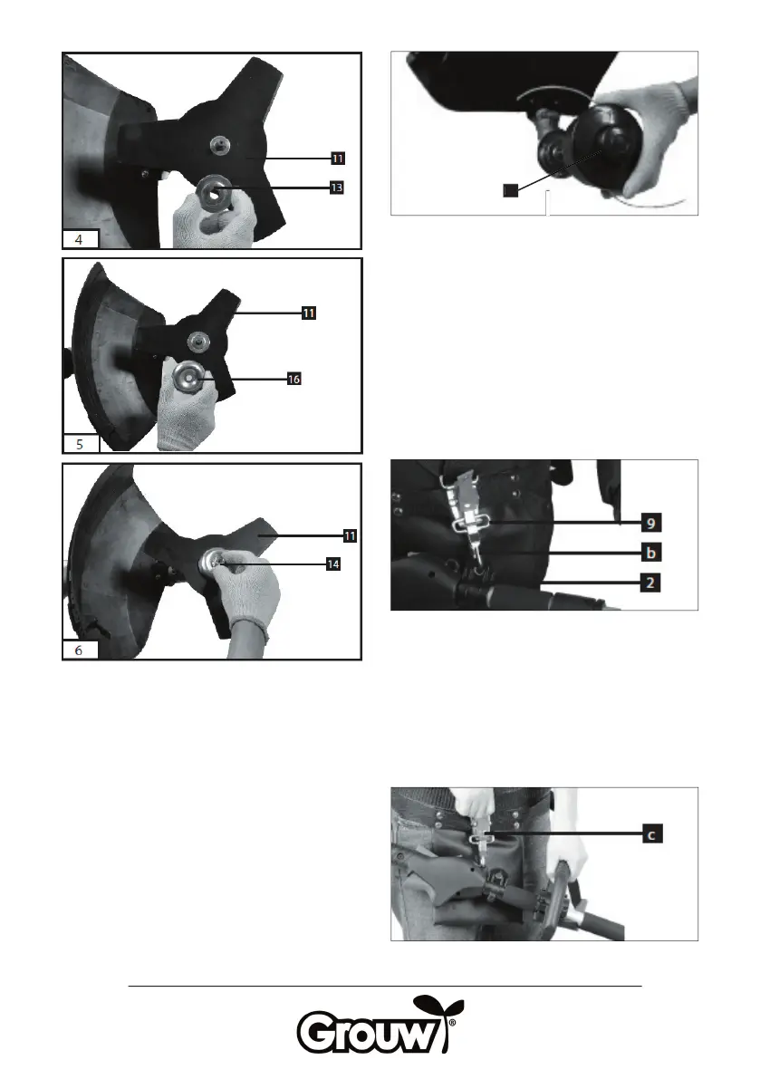 Page #112 background image