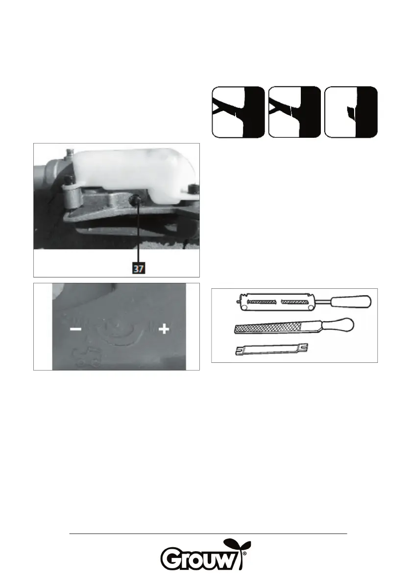 Page #118 background image
