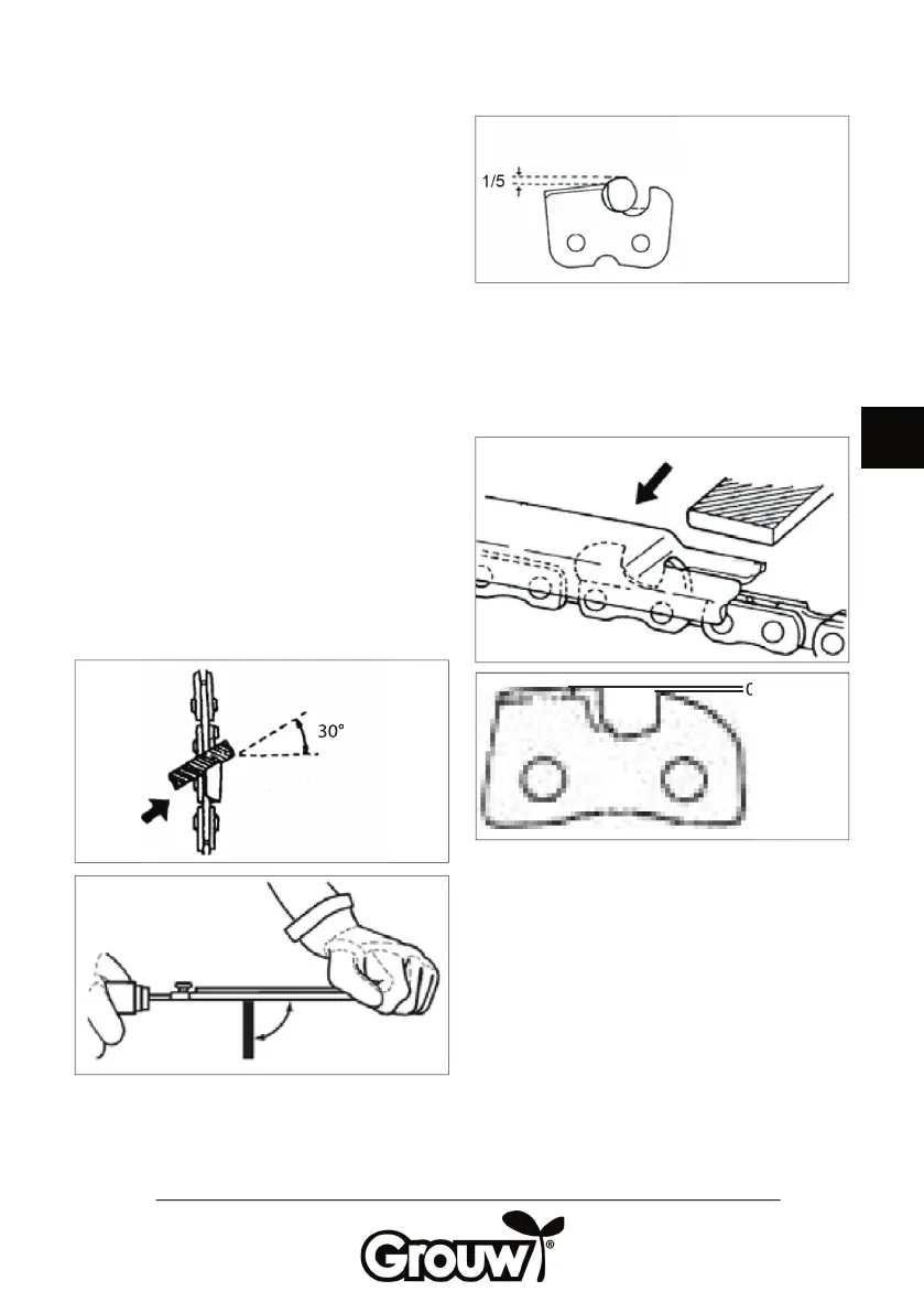 Page #119 background image