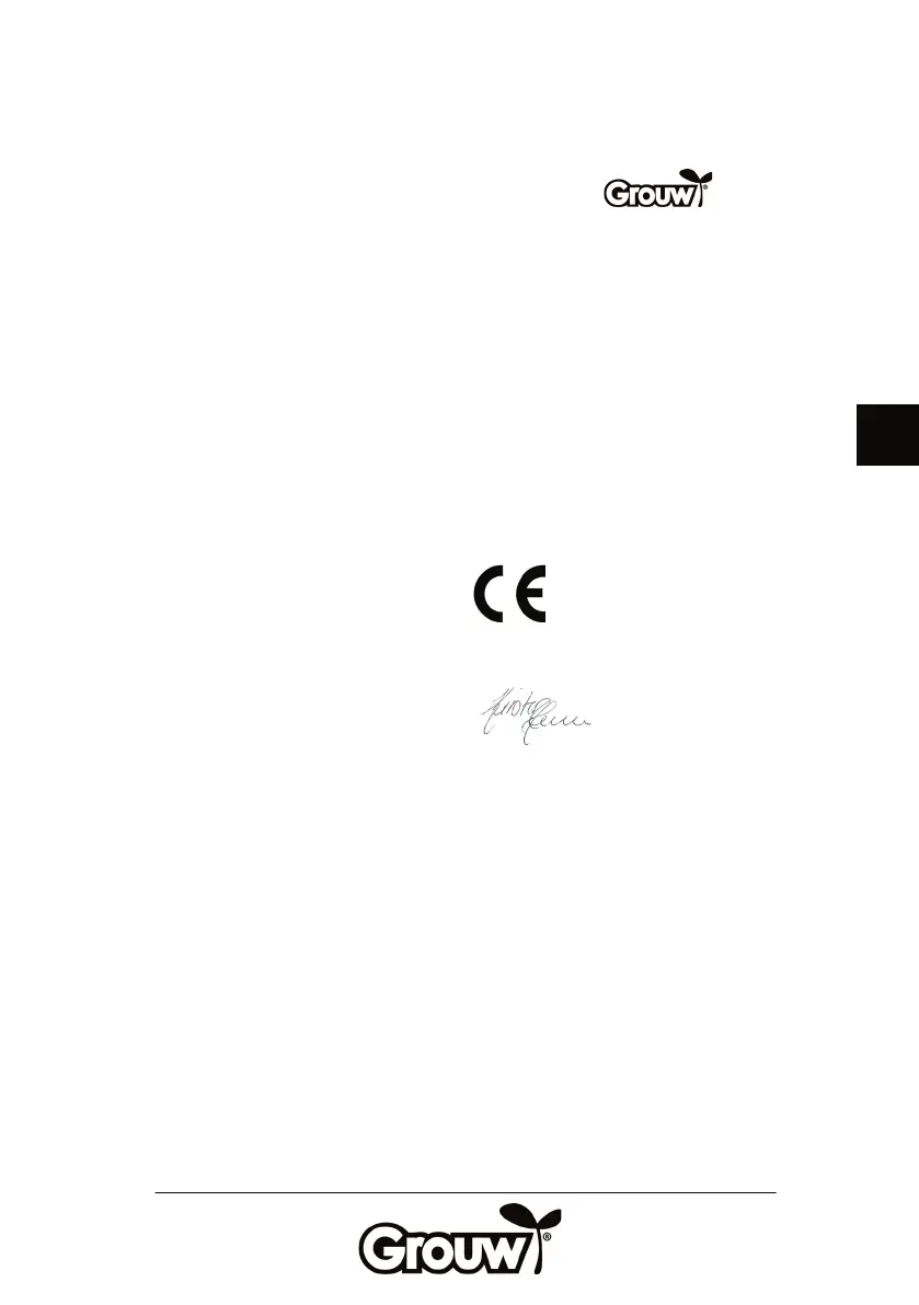 Page #123 background image