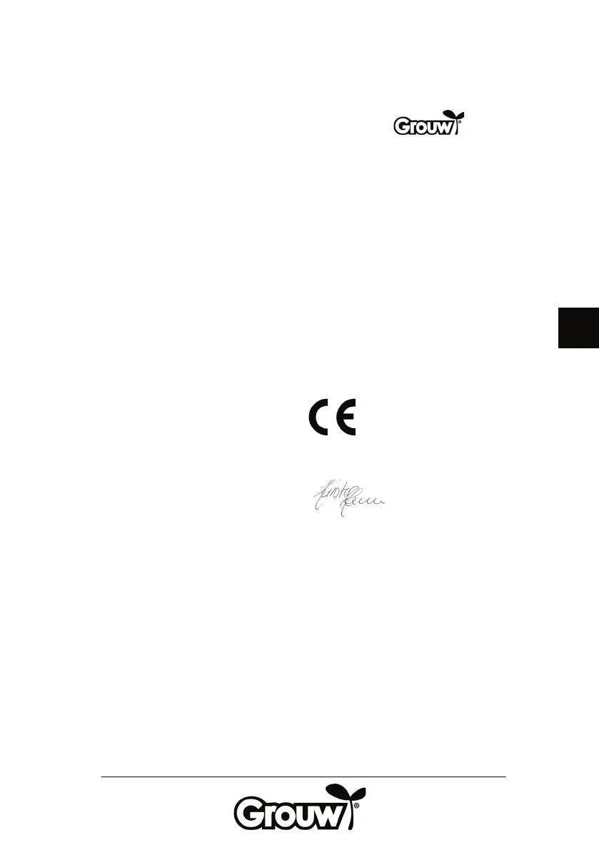 Page #143 background image