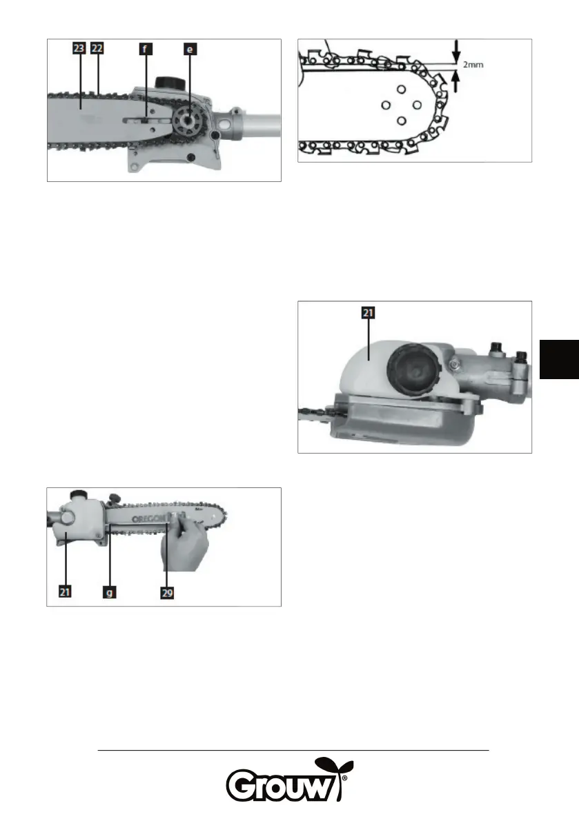 Page #157 background image