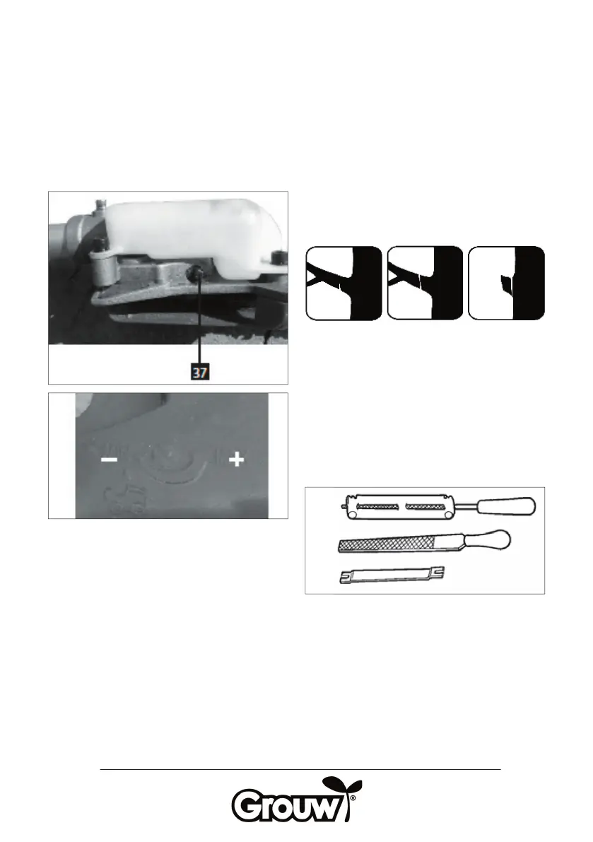 Page #158 background image