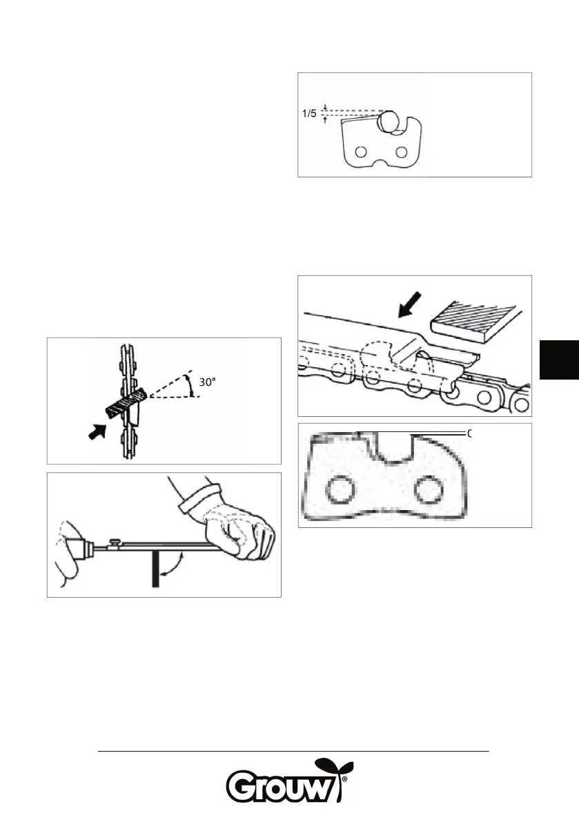 Page #159 background image