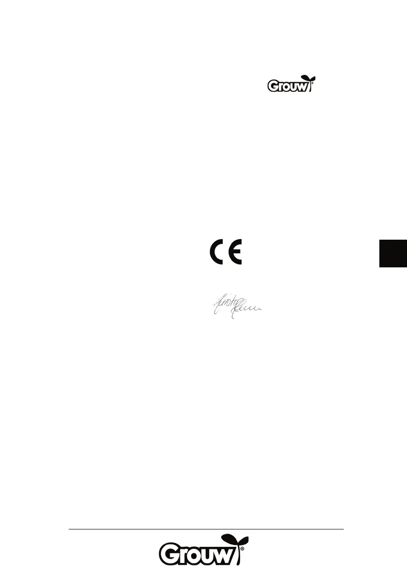 Page #163 background image