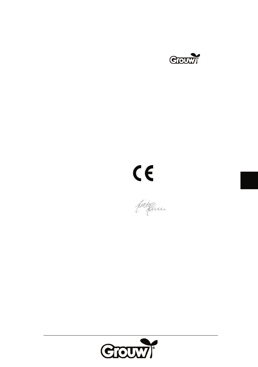 Page #183 background image