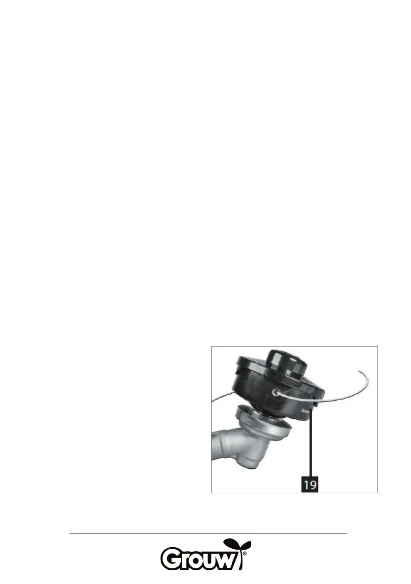 Page #194 background image