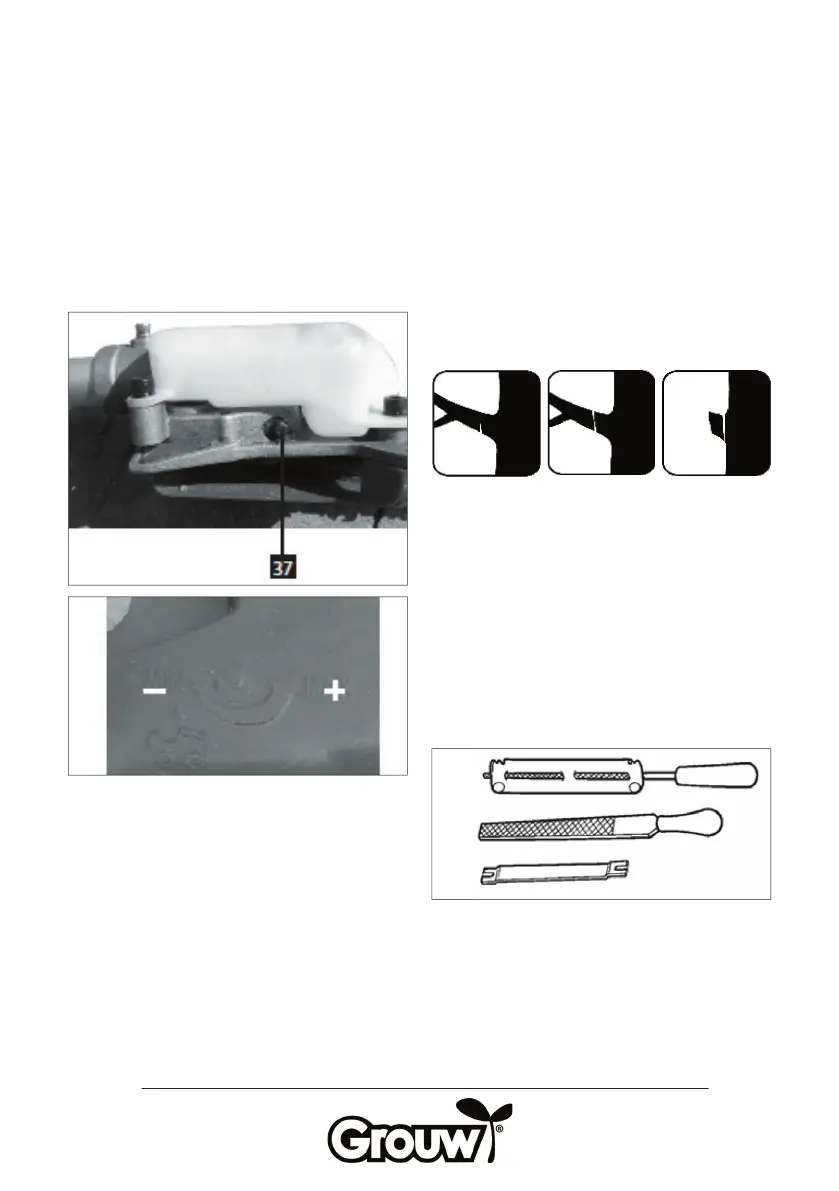 Page #198 background image