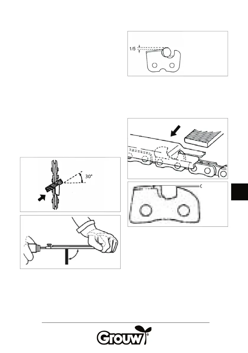 Page #199 background image