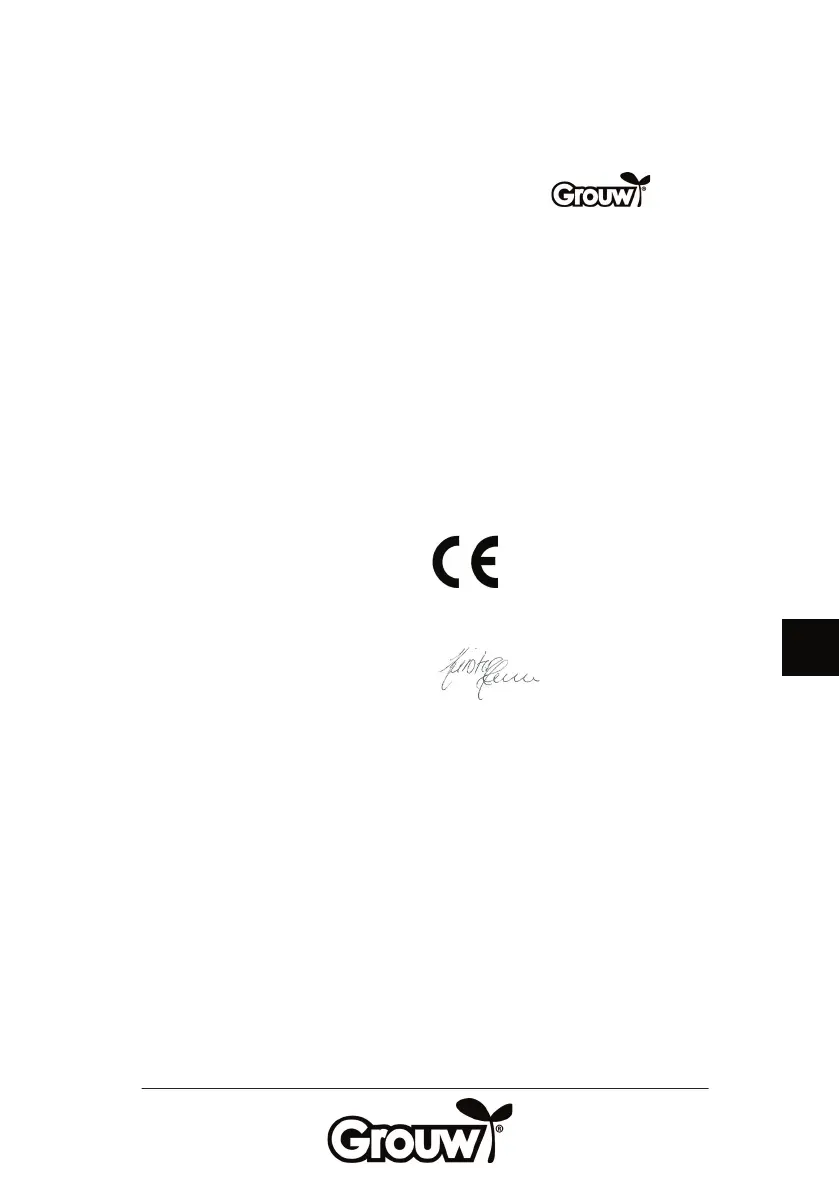 Page #203 background image